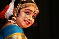 Bharathanatyam_Sub Junior (225)